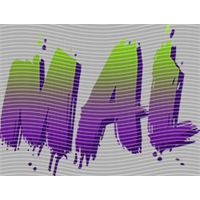 idol singer-GS  2673